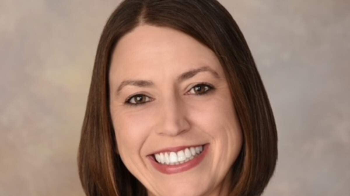 The California Department of Justice charged Kings County Superior Court Judge Kendra Weber with one count of vehicular manslaughter.